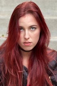 Саманта Махурин